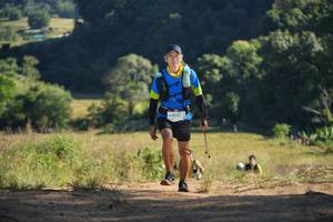 BIB: 
                            <button type="button" onclick="openModal(19331181)" class="btn btn-primary btn-sm float-right btn-popup" data-toggle="modal" data-target=".modal-high-quality">
                        <i class="fas fa-shopping-cart"></i> Add to Cart
                    </button>
                                            <button type="button" onclick="isThisMe(19331181, true)" class="btn btn-success btn-sm float-right btn-popup btn-isme hidden" data-toggle="tooltip" data-placement="bottom" title="นี่คือรูปของคุณใช่ไหม คลิกที่นี่เพื่อเอาเข้าอัลบั้ม">
                        <i class="fas fa-plus"></i> Add to album
                    </button>
                    <button type="button" onclick="isThisMe(19331181, false)" class="btn btn-warning btn-sm float-right btn-popup btn-isnotme hidden">
                        <i class="fas fa-ban"></i> Remove from album
                    </button>