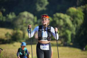 BIB: 1429
                            <button type="button" onclick="openModal(19334273)" class="btn btn-primary btn-sm float-right btn-popup" data-toggle="modal" data-target=".modal-high-quality">
                        <i class="fas fa-shopping-cart"></i> Add to Cart
                    </button>
                                            <button type="button" onclick="isThisMe(19334273, true)" class="btn btn-success btn-sm float-right btn-popup btn-isme hidden" data-toggle="tooltip" data-placement="bottom" title="นี่คือรูปของคุณใช่ไหม คลิกที่นี่เพื่อเอาเข้าอัลบั้ม">
                        <i class="fas fa-plus"></i> Add to album
                    </button>
                    <button type="button" onclick="isThisMe(19334273, false)" class="btn btn-warning btn-sm float-right btn-popup btn-isnotme hidden">
                        <i class="fas fa-ban"></i> Remove from album
                    </button>