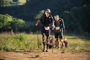 BIB: 7758
                            <button type="button" onclick="openModal(19326786)" class="btn btn-primary btn-sm float-right btn-popup" data-toggle="modal" data-target=".modal-high-quality">
                        <i class="fas fa-shopping-cart"></i> Add to Cart
                    </button>
                                            <button type="button" onclick="isThisMe(19326786, true)" class="btn btn-success btn-sm float-right btn-popup btn-isme hidden" data-toggle="tooltip" data-placement="bottom" title="นี่คือรูปของคุณใช่ไหม คลิกที่นี่เพื่อเอาเข้าอัลบั้ม">
                        <i class="fas fa-plus"></i> Add to album
                    </button>
                    <button type="button" onclick="isThisMe(19326786, false)" class="btn btn-warning btn-sm float-right btn-popup btn-isnotme hidden">
                        <i class="fas fa-ban"></i> Remove from album
                    </button>