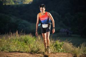 BIB: 2007
                            <button type="button" onclick="openModal(19328073)" class="btn btn-primary btn-sm float-right btn-popup" data-toggle="modal" data-target=".modal-high-quality">
                        <i class="fas fa-shopping-cart"></i> Add to Cart
                    </button>
                                            <button type="button" onclick="isThisMe(19328073, true)" class="btn btn-success btn-sm float-right btn-popup btn-isme hidden" data-toggle="tooltip" data-placement="bottom" title="นี่คือรูปของคุณใช่ไหม คลิกที่นี่เพื่อเอาเข้าอัลบั้ม">
                        <i class="fas fa-plus"></i> Add to album
                    </button>
                    <button type="button" onclick="isThisMe(19328073, false)" class="btn btn-warning btn-sm float-right btn-popup btn-isnotme hidden">
                        <i class="fas fa-ban"></i> Remove from album
                    </button>