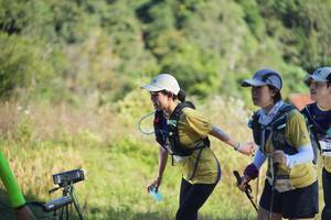 BIB: 
                            <button type="button" onclick="openModal(19335780)" class="btn btn-primary btn-sm float-right btn-popup" data-toggle="modal" data-target=".modal-high-quality">
                        <i class="fas fa-shopping-cart"></i> Add to Cart
                    </button>
                                            <button type="button" onclick="isThisMe(19335780, true)" class="btn btn-success btn-sm float-right btn-popup btn-isme hidden" data-toggle="tooltip" data-placement="bottom" title="นี่คือรูปของคุณใช่ไหม คลิกที่นี่เพื่อเอาเข้าอัลบั้ม">
                        <i class="fas fa-plus"></i> Add to album
                    </button>
                    <button type="button" onclick="isThisMe(19335780, false)" class="btn btn-warning btn-sm float-right btn-popup btn-isnotme hidden">
                        <i class="fas fa-ban"></i> Remove from album
                    </button>