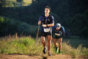 BIB: 2090
                            <button type="button" onclick="openModal(19329742)" class="btn btn-primary btn-sm float-right btn-popup" data-toggle="modal" data-target=".modal-high-quality">
                        <i class="fas fa-shopping-cart"></i> Add to Cart
                    </button>
                                            <button type="button" onclick="isThisMe(19329742, true)" class="btn btn-success btn-sm float-right btn-popup btn-isme hidden" data-toggle="tooltip" data-placement="bottom" title="นี่คือรูปของคุณใช่ไหม คลิกที่นี่เพื่อเอาเข้าอัลบั้ม">
                        <i class="fas fa-plus"></i> Add to album
                    </button>
                    <button type="button" onclick="isThisMe(19329742, false)" class="btn btn-warning btn-sm float-right btn-popup btn-isnotme hidden">
                        <i class="fas fa-ban"></i> Remove from album
                    </button>