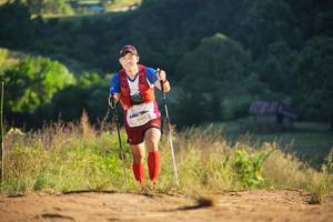 BIB: 
                            <button type="button" onclick="openModal(19330882)" class="btn btn-primary btn-sm float-right btn-popup" data-toggle="modal" data-target=".modal-high-quality">
                        <i class="fas fa-shopping-cart"></i> Add to Cart
                    </button>
                                            <button type="button" onclick="isThisMe(19330882, true)" class="btn btn-success btn-sm float-right btn-popup btn-isme hidden" data-toggle="tooltip" data-placement="bottom" title="นี่คือรูปของคุณใช่ไหม คลิกที่นี่เพื่อเอาเข้าอัลบั้ม">
                        <i class="fas fa-plus"></i> Add to album
                    </button>
                    <button type="button" onclick="isThisMe(19330882, false)" class="btn btn-warning btn-sm float-right btn-popup btn-isnotme hidden">
                        <i class="fas fa-ban"></i> Remove from album
                    </button>