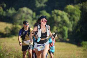 BIB: 3205
                            <button type="button" onclick="openModal(19334642)" class="btn btn-primary btn-sm float-right btn-popup" data-toggle="modal" data-target=".modal-high-quality">
                        <i class="fas fa-shopping-cart"></i> Add to Cart
                    </button>
                                            <button type="button" onclick="isThisMe(19334642, true)" class="btn btn-success btn-sm float-right btn-popup btn-isme hidden" data-toggle="tooltip" data-placement="bottom" title="นี่คือรูปของคุณใช่ไหม คลิกที่นี่เพื่อเอาเข้าอัลบั้ม">
                        <i class="fas fa-plus"></i> Add to album
                    </button>
                    <button type="button" onclick="isThisMe(19334642, false)" class="btn btn-warning btn-sm float-right btn-popup btn-isnotme hidden">
                        <i class="fas fa-ban"></i> Remove from album
                    </button>