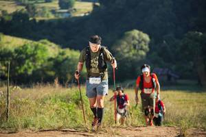 BIB: 
                            <button type="button" onclick="openModal(19328484)" class="btn btn-primary btn-sm float-right btn-popup" data-toggle="modal" data-target=".modal-high-quality">
                        <i class="fas fa-shopping-cart"></i> Add to Cart
                    </button>
                                            <button type="button" onclick="isThisMe(19328484, true)" class="btn btn-success btn-sm float-right btn-popup btn-isme hidden" data-toggle="tooltip" data-placement="bottom" title="นี่คือรูปของคุณใช่ไหม คลิกที่นี่เพื่อเอาเข้าอัลบั้ม">
                        <i class="fas fa-plus"></i> Add to album
                    </button>
                    <button type="button" onclick="isThisMe(19328484, false)" class="btn btn-warning btn-sm float-right btn-popup btn-isnotme hidden">
                        <i class="fas fa-ban"></i> Remove from album
                    </button>