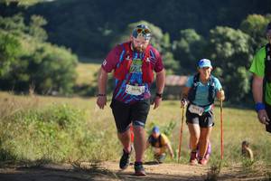 BIB: 201, 2676, 1504
                            <button type="button" onclick="openModal(19332196)" class="btn btn-primary btn-sm float-right btn-popup" data-toggle="modal" data-target=".modal-high-quality">
                        <i class="fas fa-shopping-cart"></i> Add to Cart
                    </button>
                                            <button type="button" onclick="isThisMe(19332196, true)" class="btn btn-success btn-sm float-right btn-popup btn-isme hidden" data-toggle="tooltip" data-placement="bottom" title="นี่คือรูปของคุณใช่ไหม คลิกที่นี่เพื่อเอาเข้าอัลบั้ม">
                        <i class="fas fa-plus"></i> Add to album
                    </button>
                    <button type="button" onclick="isThisMe(19332196, false)" class="btn btn-warning btn-sm float-right btn-popup btn-isnotme hidden">
                        <i class="fas fa-ban"></i> Remove from album
                    </button>