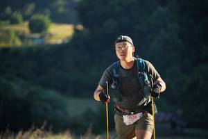 BIB: 7138
                            <button type="button" onclick="openModal(19327099)" class="btn btn-primary btn-sm float-right btn-popup" data-toggle="modal" data-target=".modal-high-quality">
                        <i class="fas fa-shopping-cart"></i> Add to Cart
                    </button>
                                            <button type="button" onclick="isThisMe(19327099, true)" class="btn btn-success btn-sm float-right btn-popup btn-isme hidden" data-toggle="tooltip" data-placement="bottom" title="นี่คือรูปของคุณใช่ไหม คลิกที่นี่เพื่อเอาเข้าอัลบั้ม">
                        <i class="fas fa-plus"></i> Add to album
                    </button>
                    <button type="button" onclick="isThisMe(19327099, false)" class="btn btn-warning btn-sm float-right btn-popup btn-isnotme hidden">
                        <i class="fas fa-ban"></i> Remove from album
                    </button>