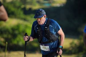 BIB: 2924
                            <button type="button" onclick="openModal(19333948)" class="btn btn-primary btn-sm float-right btn-popup" data-toggle="modal" data-target=".modal-high-quality">
                        <i class="fas fa-shopping-cart"></i> Add to Cart
                    </button>
                                            <button type="button" onclick="isThisMe(19333948, true)" class="btn btn-success btn-sm float-right btn-popup btn-isme hidden" data-toggle="tooltip" data-placement="bottom" title="นี่คือรูปของคุณใช่ไหม คลิกที่นี่เพื่อเอาเข้าอัลบั้ม">
                        <i class="fas fa-plus"></i> Add to album
                    </button>
                    <button type="button" onclick="isThisMe(19333948, false)" class="btn btn-warning btn-sm float-right btn-popup btn-isnotme hidden">
                        <i class="fas fa-ban"></i> Remove from album
                    </button>