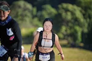 BIB: 1564
                            <button type="button" onclick="openModal(19334930)" class="btn btn-primary btn-sm float-right btn-popup" data-toggle="modal" data-target=".modal-high-quality">
                        <i class="fas fa-shopping-cart"></i> Add to Cart
                    </button>
                                            <button type="button" onclick="isThisMe(19334930, true)" class="btn btn-success btn-sm float-right btn-popup btn-isme hidden" data-toggle="tooltip" data-placement="bottom" title="นี่คือรูปของคุณใช่ไหม คลิกที่นี่เพื่อเอาเข้าอัลบั้ม">
                        <i class="fas fa-plus"></i> Add to album
                    </button>
                    <button type="button" onclick="isThisMe(19334930, false)" class="btn btn-warning btn-sm float-right btn-popup btn-isnotme hidden">
                        <i class="fas fa-ban"></i> Remove from album
                    </button>