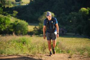 BIB: 
                            <button type="button" onclick="openModal(19328628)" class="btn btn-primary btn-sm float-right btn-popup" data-toggle="modal" data-target=".modal-high-quality">
                        <i class="fas fa-shopping-cart"></i> Add to Cart
                    </button>
                                            <button type="button" onclick="isThisMe(19328628, true)" class="btn btn-success btn-sm float-right btn-popup btn-isme hidden" data-toggle="tooltip" data-placement="bottom" title="นี่คือรูปของคุณใช่ไหม คลิกที่นี่เพื่อเอาเข้าอัลบั้ม">
                        <i class="fas fa-plus"></i> Add to album
                    </button>
                    <button type="button" onclick="isThisMe(19328628, false)" class="btn btn-warning btn-sm float-right btn-popup btn-isnotme hidden">
                        <i class="fas fa-ban"></i> Remove from album
                    </button>