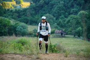 BIB: 9725
                            <button type="button" onclick="openModal(19326785)" class="btn btn-primary btn-sm float-right btn-popup" data-toggle="modal" data-target=".modal-high-quality">
                        <i class="fas fa-shopping-cart"></i> Add to Cart
                    </button>
                                            <button type="button" onclick="isThisMe(19326785, true)" class="btn btn-success btn-sm float-right btn-popup btn-isme hidden" data-toggle="tooltip" data-placement="bottom" title="นี่คือรูปของคุณใช่ไหม คลิกที่นี่เพื่อเอาเข้าอัลบั้ม">
                        <i class="fas fa-plus"></i> Add to album
                    </button>
                    <button type="button" onclick="isThisMe(19326785, false)" class="btn btn-warning btn-sm float-right btn-popup btn-isnotme hidden">
                        <i class="fas fa-ban"></i> Remove from album
                    </button>