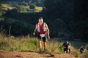 BIB: 
                            <button type="button" onclick="openModal(19326127)" class="btn btn-primary btn-sm float-right btn-popup" data-toggle="modal" data-target=".modal-high-quality">
                        <i class="fas fa-shopping-cart"></i> Add to Cart
                    </button>
                                            <button type="button" onclick="isThisMe(19326127, true)" class="btn btn-success btn-sm float-right btn-popup btn-isme hidden" data-toggle="tooltip" data-placement="bottom" title="นี่คือรูปของคุณใช่ไหม คลิกที่นี่เพื่อเอาเข้าอัลบั้ม">
                        <i class="fas fa-plus"></i> Add to album
                    </button>
                    <button type="button" onclick="isThisMe(19326127, false)" class="btn btn-warning btn-sm float-right btn-popup btn-isnotme hidden">
                        <i class="fas fa-ban"></i> Remove from album
                    </button>