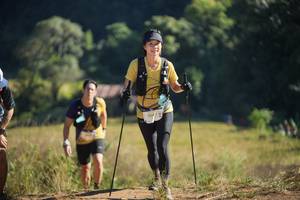 BIB: 
                            <button type="button" onclick="openModal(19331697)" class="btn btn-primary btn-sm float-right btn-popup" data-toggle="modal" data-target=".modal-high-quality">
                        <i class="fas fa-shopping-cart"></i> Add to Cart
                    </button>
                                            <button type="button" onclick="isThisMe(19331697, true)" class="btn btn-success btn-sm float-right btn-popup btn-isme hidden" data-toggle="tooltip" data-placement="bottom" title="นี่คือรูปของคุณใช่ไหม คลิกที่นี่เพื่อเอาเข้าอัลบั้ม">
                        <i class="fas fa-plus"></i> Add to album
                    </button>
                    <button type="button" onclick="isThisMe(19331697, false)" class="btn btn-warning btn-sm float-right btn-popup btn-isnotme hidden">
                        <i class="fas fa-ban"></i> Remove from album
                    </button>