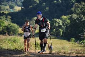 BIB: 2260
                            <button type="button" onclick="openModal(19331851)" class="btn btn-primary btn-sm float-right btn-popup" data-toggle="modal" data-target=".modal-high-quality">
                        <i class="fas fa-shopping-cart"></i> Add to Cart
                    </button>
                                            <button type="button" onclick="isThisMe(19331851, true)" class="btn btn-success btn-sm float-right btn-popup btn-isme hidden" data-toggle="tooltip" data-placement="bottom" title="นี่คือรูปของคุณใช่ไหม คลิกที่นี่เพื่อเอาเข้าอัลบั้ม">
                        <i class="fas fa-plus"></i> Add to album
                    </button>
                    <button type="button" onclick="isThisMe(19331851, false)" class="btn btn-warning btn-sm float-right btn-popup btn-isnotme hidden">
                        <i class="fas fa-ban"></i> Remove from album
                    </button>