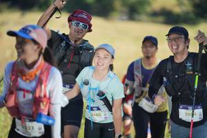 BIB: 2521, 3140, 2804
                            <button type="button" onclick="openModal(19335294)" class="btn btn-primary btn-sm float-right btn-popup" data-toggle="modal" data-target=".modal-high-quality">
                        <i class="fas fa-shopping-cart"></i> Add to Cart
                    </button>
                                            <button type="button" onclick="isThisMe(19335294, true)" class="btn btn-success btn-sm float-right btn-popup btn-isme hidden" data-toggle="tooltip" data-placement="bottom" title="นี่คือรูปของคุณใช่ไหม คลิกที่นี่เพื่อเอาเข้าอัลบั้ม">
                        <i class="fas fa-plus"></i> Add to album
                    </button>
                    <button type="button" onclick="isThisMe(19335294, false)" class="btn btn-warning btn-sm float-right btn-popup btn-isnotme hidden">
                        <i class="fas fa-ban"></i> Remove from album
                    </button>