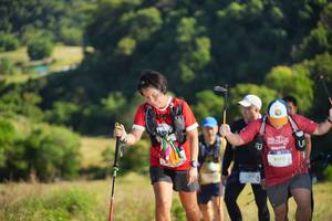 BIB: 3355, 2250
                            <button type="button" onclick="openModal(19334149)" class="btn btn-primary btn-sm float-right btn-popup" data-toggle="modal" data-target=".modal-high-quality">
                        <i class="fas fa-shopping-cart"></i> Add to Cart
                    </button>
                                            <button type="button" onclick="isThisMe(19334149, true)" class="btn btn-success btn-sm float-right btn-popup btn-isme hidden" data-toggle="tooltip" data-placement="bottom" title="นี่คือรูปของคุณใช่ไหม คลิกที่นี่เพื่อเอาเข้าอัลบั้ม">
                        <i class="fas fa-plus"></i> Add to album
                    </button>
                    <button type="button" onclick="isThisMe(19334149, false)" class="btn btn-warning btn-sm float-right btn-popup btn-isnotme hidden">
                        <i class="fas fa-ban"></i> Remove from album
                    </button>