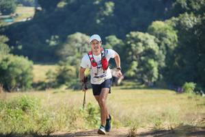 BIB: 
                            <button type="button" onclick="openModal(19335144)" class="btn btn-primary btn-sm float-right btn-popup" data-toggle="modal" data-target=".modal-high-quality">
                        <i class="fas fa-shopping-cart"></i> Add to Cart
                    </button>
                                            <button type="button" onclick="isThisMe(19335144, true)" class="btn btn-success btn-sm float-right btn-popup btn-isme hidden" data-toggle="tooltip" data-placement="bottom" title="นี่คือรูปของคุณใช่ไหม คลิกที่นี่เพื่อเอาเข้าอัลบั้ม">
                        <i class="fas fa-plus"></i> Add to album
                    </button>
                    <button type="button" onclick="isThisMe(19335144, false)" class="btn btn-warning btn-sm float-right btn-popup btn-isnotme hidden">
                        <i class="fas fa-ban"></i> Remove from album
                    </button>