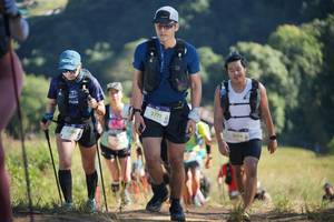 BIB: 2771
                            <button type="button" onclick="openModal(19333774)" class="btn btn-primary btn-sm float-right btn-popup" data-toggle="modal" data-target=".modal-high-quality">
                        <i class="fas fa-shopping-cart"></i> Add to Cart
                    </button>
                                            <button type="button" onclick="isThisMe(19333774, true)" class="btn btn-success btn-sm float-right btn-popup btn-isme hidden" data-toggle="tooltip" data-placement="bottom" title="นี่คือรูปของคุณใช่ไหม คลิกที่นี่เพื่อเอาเข้าอัลบั้ม">
                        <i class="fas fa-plus"></i> Add to album
                    </button>
                    <button type="button" onclick="isThisMe(19333774, false)" class="btn btn-warning btn-sm float-right btn-popup btn-isnotme hidden">
                        <i class="fas fa-ban"></i> Remove from album
                    </button>