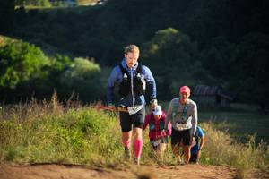 BIB: 
                            <button type="button" onclick="openModal(19327084)" class="btn btn-primary btn-sm float-right btn-popup" data-toggle="modal" data-target=".modal-high-quality">
                        <i class="fas fa-shopping-cart"></i> Add to Cart
                    </button>
                                            <button type="button" onclick="isThisMe(19327084, true)" class="btn btn-success btn-sm float-right btn-popup btn-isme hidden" data-toggle="tooltip" data-placement="bottom" title="นี่คือรูปของคุณใช่ไหม คลิกที่นี่เพื่อเอาเข้าอัลบั้ม">
                        <i class="fas fa-plus"></i> Add to album
                    </button>
                    <button type="button" onclick="isThisMe(19327084, false)" class="btn btn-warning btn-sm float-right btn-popup btn-isnotme hidden">
                        <i class="fas fa-ban"></i> Remove from album
                    </button>