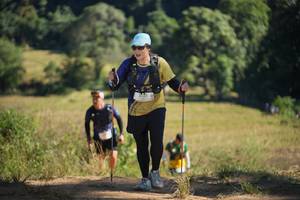 BIB: 3135, 
                            <button type="button" onclick="openModal(19332988)" class="btn btn-primary btn-sm float-right btn-popup" data-toggle="modal" data-target=".modal-high-quality">
                        <i class="fas fa-shopping-cart"></i> Add to Cart
                    </button>
                                            <button type="button" onclick="isThisMe(19332988, true)" class="btn btn-success btn-sm float-right btn-popup btn-isme hidden" data-toggle="tooltip" data-placement="bottom" title="นี่คือรูปของคุณใช่ไหม คลิกที่นี่เพื่อเอาเข้าอัลบั้ม">
                        <i class="fas fa-plus"></i> Add to album
                    </button>
                    <button type="button" onclick="isThisMe(19332988, false)" class="btn btn-warning btn-sm float-right btn-popup btn-isnotme hidden">
                        <i class="fas fa-ban"></i> Remove from album
                    </button>