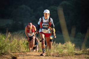 BIB: 
                            <button type="button" onclick="openModal(19329435)" class="btn btn-primary btn-sm float-right btn-popup" data-toggle="modal" data-target=".modal-high-quality">
                        <i class="fas fa-shopping-cart"></i> Add to Cart
                    </button>
                                            <button type="button" onclick="isThisMe(19329435, true)" class="btn btn-success btn-sm float-right btn-popup btn-isme hidden" data-toggle="tooltip" data-placement="bottom" title="นี่คือรูปของคุณใช่ไหม คลิกที่นี่เพื่อเอาเข้าอัลบั้ม">
                        <i class="fas fa-plus"></i> Add to album
                    </button>
                    <button type="button" onclick="isThisMe(19329435, false)" class="btn btn-warning btn-sm float-right btn-popup btn-isnotme hidden">
                        <i class="fas fa-ban"></i> Remove from album
                    </button>