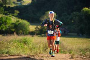 BIB: 2170
                            <button type="button" onclick="openModal(19328250)" class="btn btn-primary btn-sm float-right btn-popup" data-toggle="modal" data-target=".modal-high-quality">
                        <i class="fas fa-shopping-cart"></i> Add to Cart
                    </button>
                                            <button type="button" onclick="isThisMe(19328250, true)" class="btn btn-success btn-sm float-right btn-popup btn-isme hidden" data-toggle="tooltip" data-placement="bottom" title="นี่คือรูปของคุณใช่ไหม คลิกที่นี่เพื่อเอาเข้าอัลบั้ม">
                        <i class="fas fa-plus"></i> Add to album
                    </button>
                    <button type="button" onclick="isThisMe(19328250, false)" class="btn btn-warning btn-sm float-right btn-popup btn-isnotme hidden">
                        <i class="fas fa-ban"></i> Remove from album
                    </button>