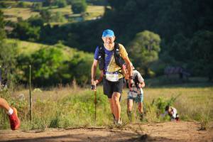 BIB: 205
                            <button type="button" onclick="openModal(19329380)" class="btn btn-primary btn-sm float-right btn-popup" data-toggle="modal" data-target=".modal-high-quality">
                        <i class="fas fa-shopping-cart"></i> Add to Cart
                    </button>
                                            <button type="button" onclick="isThisMe(19329380, true)" class="btn btn-success btn-sm float-right btn-popup btn-isme hidden" data-toggle="tooltip" data-placement="bottom" title="นี่คือรูปของคุณใช่ไหม คลิกที่นี่เพื่อเอาเข้าอัลบั้ม">
                        <i class="fas fa-plus"></i> Add to album
                    </button>
                    <button type="button" onclick="isThisMe(19329380, false)" class="btn btn-warning btn-sm float-right btn-popup btn-isnotme hidden">
                        <i class="fas fa-ban"></i> Remove from album
                    </button>