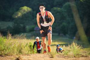 BIB: 
                            <button type="button" onclick="openModal(19331112)" class="btn btn-primary btn-sm float-right btn-popup" data-toggle="modal" data-target=".modal-high-quality">
                        <i class="fas fa-shopping-cart"></i> Add to Cart
                    </button>
                                            <button type="button" onclick="isThisMe(19331112, true)" class="btn btn-success btn-sm float-right btn-popup btn-isme hidden" data-toggle="tooltip" data-placement="bottom" title="นี่คือรูปของคุณใช่ไหม คลิกที่นี่เพื่อเอาเข้าอัลบั้ม">
                        <i class="fas fa-plus"></i> Add to album
                    </button>
                    <button type="button" onclick="isThisMe(19331112, false)" class="btn btn-warning btn-sm float-right btn-popup btn-isnotme hidden">
                        <i class="fas fa-ban"></i> Remove from album
                    </button>