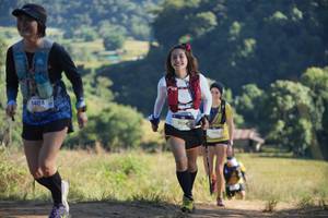 BIB: 1404, 2132
                            <button type="button" onclick="openModal(19334257)" class="btn btn-primary btn-sm float-right btn-popup" data-toggle="modal" data-target=".modal-high-quality">
                        <i class="fas fa-shopping-cart"></i> Add to Cart
                    </button>
                                            <button type="button" onclick="isThisMe(19334257, true)" class="btn btn-success btn-sm float-right btn-popup btn-isme hidden" data-toggle="tooltip" data-placement="bottom" title="นี่คือรูปของคุณใช่ไหม คลิกที่นี่เพื่อเอาเข้าอัลบั้ม">
                        <i class="fas fa-plus"></i> Add to album
                    </button>
                    <button type="button" onclick="isThisMe(19334257, false)" class="btn btn-warning btn-sm float-right btn-popup btn-isnotme hidden">
                        <i class="fas fa-ban"></i> Remove from album
                    </button>