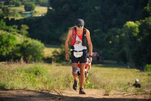 BIB: 2009
                            <button type="button" onclick="openModal(19329419)" class="btn btn-primary btn-sm float-right btn-popup" data-toggle="modal" data-target=".modal-high-quality">
                        <i class="fas fa-shopping-cart"></i> Add to Cart
                    </button>
                                            <button type="button" onclick="isThisMe(19329419, true)" class="btn btn-success btn-sm float-right btn-popup btn-isme hidden" data-toggle="tooltip" data-placement="bottom" title="นี่คือรูปของคุณใช่ไหม คลิกที่นี่เพื่อเอาเข้าอัลบั้ม">
                        <i class="fas fa-plus"></i> Add to album
                    </button>
                    <button type="button" onclick="isThisMe(19329419, false)" class="btn btn-warning btn-sm float-right btn-popup btn-isnotme hidden">
                        <i class="fas fa-ban"></i> Remove from album
                    </button>