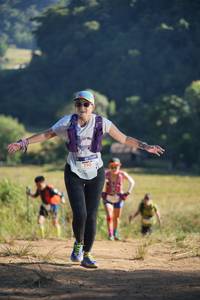 BIB: 510
                            <button type="button" onclick="openModal(19333897)" class="btn btn-primary btn-sm float-right btn-popup" data-toggle="modal" data-target=".modal-high-quality">
                        <i class="fas fa-shopping-cart"></i> Add to Cart
                    </button>
                                            <button type="button" onclick="isThisMe(19333897, true)" class="btn btn-success btn-sm float-right btn-popup btn-isme hidden" data-toggle="tooltip" data-placement="bottom" title="นี่คือรูปของคุณใช่ไหม คลิกที่นี่เพื่อเอาเข้าอัลบั้ม">
                        <i class="fas fa-plus"></i> Add to album
                    </button>
                    <button type="button" onclick="isThisMe(19333897, false)" class="btn btn-warning btn-sm float-right btn-popup btn-isnotme hidden">
                        <i class="fas fa-ban"></i> Remove from album
                    </button>