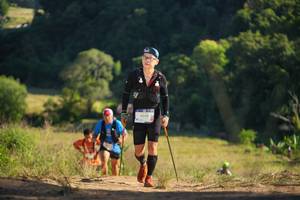 BIB: 1096, 241
                            <button type="button" onclick="openModal(19327068)" class="btn btn-primary btn-sm float-right btn-popup" data-toggle="modal" data-target=".modal-high-quality">
                        <i class="fas fa-shopping-cart"></i> Add to Cart
                    </button>
                                            <button type="button" onclick="isThisMe(19327068, true)" class="btn btn-success btn-sm float-right btn-popup btn-isme hidden" data-toggle="tooltip" data-placement="bottom" title="นี่คือรูปของคุณใช่ไหม คลิกที่นี่เพื่อเอาเข้าอัลบั้ม">
                        <i class="fas fa-plus"></i> Add to album
                    </button>
                    <button type="button" onclick="isThisMe(19327068, false)" class="btn btn-warning btn-sm float-right btn-popup btn-isnotme hidden">
                        <i class="fas fa-ban"></i> Remove from album
                    </button>