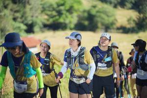 BIB: 1465, 2469, 1207
                            <button type="button" onclick="openModal(19335238)" class="btn btn-primary btn-sm float-right btn-popup" data-toggle="modal" data-target=".modal-high-quality">
                        <i class="fas fa-shopping-cart"></i> Add to Cart
                    </button>
                                            <button type="button" onclick="isThisMe(19335238, true)" class="btn btn-success btn-sm float-right btn-popup btn-isme hidden" data-toggle="tooltip" data-placement="bottom" title="นี่คือรูปของคุณใช่ไหม คลิกที่นี่เพื่อเอาเข้าอัลบั้ม">
                        <i class="fas fa-plus"></i> Add to album
                    </button>
                    <button type="button" onclick="isThisMe(19335238, false)" class="btn btn-warning btn-sm float-right btn-popup btn-isnotme hidden">
                        <i class="fas fa-ban"></i> Remove from album
                    </button>