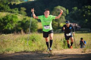 BIB: 
                            <button type="button" onclick="openModal(19332639)" class="btn btn-primary btn-sm float-right btn-popup" data-toggle="modal" data-target=".modal-high-quality">
                        <i class="fas fa-shopping-cart"></i> Add to Cart
                    </button>
                                            <button type="button" onclick="isThisMe(19332639, true)" class="btn btn-success btn-sm float-right btn-popup btn-isme hidden" data-toggle="tooltip" data-placement="bottom" title="นี่คือรูปของคุณใช่ไหม คลิกที่นี่เพื่อเอาเข้าอัลบั้ม">
                        <i class="fas fa-plus"></i> Add to album
                    </button>
                    <button type="button" onclick="isThisMe(19332639, false)" class="btn btn-warning btn-sm float-right btn-popup btn-isnotme hidden">
                        <i class="fas fa-ban"></i> Remove from album
                    </button>