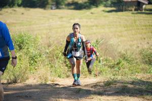 BIB: 
                            <button type="button" onclick="openModal(19333855)" class="btn btn-primary btn-sm float-right btn-popup" data-toggle="modal" data-target=".modal-high-quality">
                        <i class="fas fa-shopping-cart"></i> Add to Cart
                    </button>
                                            <button type="button" onclick="isThisMe(19333855, true)" class="btn btn-success btn-sm float-right btn-popup btn-isme hidden" data-toggle="tooltip" data-placement="bottom" title="นี่คือรูปของคุณใช่ไหม คลิกที่นี่เพื่อเอาเข้าอัลบั้ม">
                        <i class="fas fa-plus"></i> Add to album
                    </button>
                    <button type="button" onclick="isThisMe(19333855, false)" class="btn btn-warning btn-sm float-right btn-popup btn-isnotme hidden">
                        <i class="fas fa-ban"></i> Remove from album
                    </button>