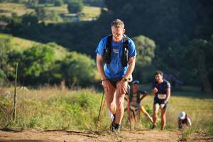 BIB: 
                            <button type="button" onclick="openModal(19330160)" class="btn btn-primary btn-sm float-right btn-popup" data-toggle="modal" data-target=".modal-high-quality">
                        <i class="fas fa-shopping-cart"></i> Add to Cart
                    </button>
                                            <button type="button" onclick="isThisMe(19330160, true)" class="btn btn-success btn-sm float-right btn-popup btn-isme hidden" data-toggle="tooltip" data-placement="bottom" title="นี่คือรูปของคุณใช่ไหม คลิกที่นี่เพื่อเอาเข้าอัลบั้ม">
                        <i class="fas fa-plus"></i> Add to album
                    </button>
                    <button type="button" onclick="isThisMe(19330160, false)" class="btn btn-warning btn-sm float-right btn-popup btn-isnotme hidden">
                        <i class="fas fa-ban"></i> Remove from album
                    </button>