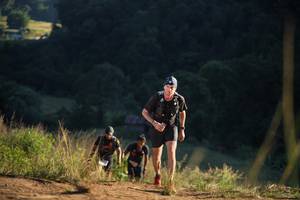 BIB: 
                            <button type="button" onclick="openModal(19326187)" class="btn btn-primary btn-sm float-right btn-popup" data-toggle="modal" data-target=".modal-high-quality">
                        <i class="fas fa-shopping-cart"></i> Add to Cart
                    </button>
                                            <button type="button" onclick="isThisMe(19326187, true)" class="btn btn-success btn-sm float-right btn-popup btn-isme hidden" data-toggle="tooltip" data-placement="bottom" title="นี่คือรูปของคุณใช่ไหม คลิกที่นี่เพื่อเอาเข้าอัลบั้ม">
                        <i class="fas fa-plus"></i> Add to album
                    </button>
                    <button type="button" onclick="isThisMe(19326187, false)" class="btn btn-warning btn-sm float-right btn-popup btn-isnotme hidden">
                        <i class="fas fa-ban"></i> Remove from album
                    </button>