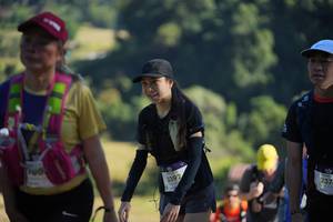 BIB: 3392, 237
                            <button type="button" onclick="openModal(19333195)" class="btn btn-primary btn-sm float-right btn-popup" data-toggle="modal" data-target=".modal-high-quality">
                        <i class="fas fa-shopping-cart"></i> Add to Cart
                    </button>
                                            <button type="button" onclick="isThisMe(19333195, true)" class="btn btn-success btn-sm float-right btn-popup btn-isme hidden" data-toggle="tooltip" data-placement="bottom" title="นี่คือรูปของคุณใช่ไหม คลิกที่นี่เพื่อเอาเข้าอัลบั้ม">
                        <i class="fas fa-plus"></i> Add to album
                    </button>
                    <button type="button" onclick="isThisMe(19333195, false)" class="btn btn-warning btn-sm float-right btn-popup btn-isnotme hidden">
                        <i class="fas fa-ban"></i> Remove from album
                    </button>