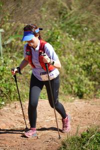 BIB: 144
                            <button type="button" onclick="openModal(19334832)" class="btn btn-primary btn-sm float-right btn-popup" data-toggle="modal" data-target=".modal-high-quality">
                        <i class="fas fa-shopping-cart"></i> Add to Cart
                    </button>
                                            <button type="button" onclick="isThisMe(19334832, true)" class="btn btn-success btn-sm float-right btn-popup btn-isme hidden" data-toggle="tooltip" data-placement="bottom" title="นี่คือรูปของคุณใช่ไหม คลิกที่นี่เพื่อเอาเข้าอัลบั้ม">
                        <i class="fas fa-plus"></i> Add to album
                    </button>
                    <button type="button" onclick="isThisMe(19334832, false)" class="btn btn-warning btn-sm float-right btn-popup btn-isnotme hidden">
                        <i class="fas fa-ban"></i> Remove from album
                    </button>