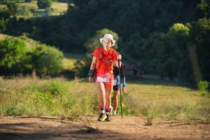 BIB: 
                            <button type="button" onclick="openModal(19328283)" class="btn btn-primary btn-sm float-right btn-popup" data-toggle="modal" data-target=".modal-high-quality">
                        <i class="fas fa-shopping-cart"></i> Add to Cart
                    </button>
                                            <button type="button" onclick="isThisMe(19328283, true)" class="btn btn-success btn-sm float-right btn-popup btn-isme hidden" data-toggle="tooltip" data-placement="bottom" title="นี่คือรูปของคุณใช่ไหม คลิกที่นี่เพื่อเอาเข้าอัลบั้ม">
                        <i class="fas fa-plus"></i> Add to album
                    </button>
                    <button type="button" onclick="isThisMe(19328283, false)" class="btn btn-warning btn-sm float-right btn-popup btn-isnotme hidden">
                        <i class="fas fa-ban"></i> Remove from album
                    </button>