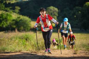 BIB: 3362
                            <button type="button" onclick="openModal(19330621)" class="btn btn-primary btn-sm float-right btn-popup" data-toggle="modal" data-target=".modal-high-quality">
                        <i class="fas fa-shopping-cart"></i> Add to Cart
                    </button>
                                            <button type="button" onclick="isThisMe(19330621, true)" class="btn btn-success btn-sm float-right btn-popup btn-isme hidden" data-toggle="tooltip" data-placement="bottom" title="นี่คือรูปของคุณใช่ไหม คลิกที่นี่เพื่อเอาเข้าอัลบั้ม">
                        <i class="fas fa-plus"></i> Add to album
                    </button>
                    <button type="button" onclick="isThisMe(19330621, false)" class="btn btn-warning btn-sm float-right btn-popup btn-isnotme hidden">
                        <i class="fas fa-ban"></i> Remove from album
                    </button>