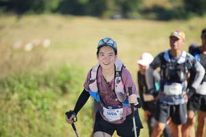 BIB: 1496
                            <button type="button" onclick="openModal(19336241)" class="btn btn-primary btn-sm float-right btn-popup" data-toggle="modal" data-target=".modal-high-quality">
                        <i class="fas fa-shopping-cart"></i> Add to Cart
                    </button>
                                            <button type="button" onclick="isThisMe(19336241, true)" class="btn btn-success btn-sm float-right btn-popup btn-isme hidden" data-toggle="tooltip" data-placement="bottom" title="นี่คือรูปของคุณใช่ไหม คลิกที่นี่เพื่อเอาเข้าอัลบั้ม">
                        <i class="fas fa-plus"></i> Add to album
                    </button>
                    <button type="button" onclick="isThisMe(19336241, false)" class="btn btn-warning btn-sm float-right btn-popup btn-isnotme hidden">
                        <i class="fas fa-ban"></i> Remove from album
                    </button>