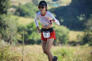 BIB: 913
                            <button type="button" onclick="openModal(19335970)" class="btn btn-primary btn-sm float-right btn-popup" data-toggle="modal" data-target=".modal-high-quality">
                        <i class="fas fa-shopping-cart"></i> Add to Cart
                    </button>
                                            <button type="button" onclick="isThisMe(19335970, true)" class="btn btn-success btn-sm float-right btn-popup btn-isme hidden" data-toggle="tooltip" data-placement="bottom" title="นี่คือรูปของคุณใช่ไหม คลิกที่นี่เพื่อเอาเข้าอัลบั้ม">
                        <i class="fas fa-plus"></i> Add to album
                    </button>
                    <button type="button" onclick="isThisMe(19335970, false)" class="btn btn-warning btn-sm float-right btn-popup btn-isnotme hidden">
                        <i class="fas fa-ban"></i> Remove from album
                    </button>