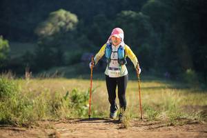 BIB: 
                            <button type="button" onclick="openModal(19329091)" class="btn btn-primary btn-sm float-right btn-popup" data-toggle="modal" data-target=".modal-high-quality">
                        <i class="fas fa-shopping-cart"></i> Add to Cart
                    </button>
                                            <button type="button" onclick="isThisMe(19329091, true)" class="btn btn-success btn-sm float-right btn-popup btn-isme hidden" data-toggle="tooltip" data-placement="bottom" title="นี่คือรูปของคุณใช่ไหม คลิกที่นี่เพื่อเอาเข้าอัลบั้ม">
                        <i class="fas fa-plus"></i> Add to album
                    </button>
                    <button type="button" onclick="isThisMe(19329091, false)" class="btn btn-warning btn-sm float-right btn-popup btn-isnotme hidden">
                        <i class="fas fa-ban"></i> Remove from album
                    </button>