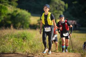 BIB: 3356
                            <button type="button" onclick="openModal(19332955)" class="btn btn-primary btn-sm float-right btn-popup" data-toggle="modal" data-target=".modal-high-quality">
                        <i class="fas fa-shopping-cart"></i> Add to Cart
                    </button>
                                            <button type="button" onclick="isThisMe(19332955, true)" class="btn btn-success btn-sm float-right btn-popup btn-isme hidden" data-toggle="tooltip" data-placement="bottom" title="นี่คือรูปของคุณใช่ไหม คลิกที่นี่เพื่อเอาเข้าอัลบั้ม">
                        <i class="fas fa-plus"></i> Add to album
                    </button>
                    <button type="button" onclick="isThisMe(19332955, false)" class="btn btn-warning btn-sm float-right btn-popup btn-isnotme hidden">
                        <i class="fas fa-ban"></i> Remove from album
                    </button>