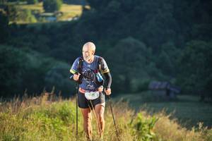 BIB: 150, 9178
                            <button type="button" onclick="openModal(19329147)" class="btn btn-primary btn-sm float-right btn-popup" data-toggle="modal" data-target=".modal-high-quality">
                        <i class="fas fa-shopping-cart"></i> Add to Cart
                    </button>
                                            <button type="button" onclick="isThisMe(19329147, true)" class="btn btn-success btn-sm float-right btn-popup btn-isme hidden" data-toggle="tooltip" data-placement="bottom" title="นี่คือรูปของคุณใช่ไหม คลิกที่นี่เพื่อเอาเข้าอัลบั้ม">
                        <i class="fas fa-plus"></i> Add to album
                    </button>
                    <button type="button" onclick="isThisMe(19329147, false)" class="btn btn-warning btn-sm float-right btn-popup btn-isnotme hidden">
                        <i class="fas fa-ban"></i> Remove from album
                    </button>