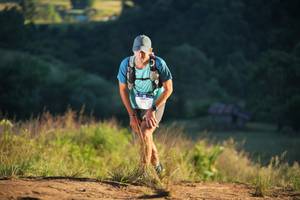 BIB: 
                            <button type="button" onclick="openModal(19327216)" class="btn btn-primary btn-sm float-right btn-popup" data-toggle="modal" data-target=".modal-high-quality">
                        <i class="fas fa-shopping-cart"></i> Add to Cart
                    </button>
                                            <button type="button" onclick="isThisMe(19327216, true)" class="btn btn-success btn-sm float-right btn-popup btn-isme hidden" data-toggle="tooltip" data-placement="bottom" title="นี่คือรูปของคุณใช่ไหม คลิกที่นี่เพื่อเอาเข้าอัลบั้ม">
                        <i class="fas fa-plus"></i> Add to album
                    </button>
                    <button type="button" onclick="isThisMe(19327216, false)" class="btn btn-warning btn-sm float-right btn-popup btn-isnotme hidden">
                        <i class="fas fa-ban"></i> Remove from album
                    </button>