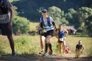 BIB: 120, 091
                            <button type="button" onclick="openModal(19334134)" class="btn btn-primary btn-sm float-right btn-popup" data-toggle="modal" data-target=".modal-high-quality">
                        <i class="fas fa-shopping-cart"></i> Add to Cart
                    </button>
                                            <button type="button" onclick="isThisMe(19334134, true)" class="btn btn-success btn-sm float-right btn-popup btn-isme hidden" data-toggle="tooltip" data-placement="bottom" title="นี่คือรูปของคุณใช่ไหม คลิกที่นี่เพื่อเอาเข้าอัลบั้ม">
                        <i class="fas fa-plus"></i> Add to album
                    </button>
                    <button type="button" onclick="isThisMe(19334134, false)" class="btn btn-warning btn-sm float-right btn-popup btn-isnotme hidden">
                        <i class="fas fa-ban"></i> Remove from album
                    </button>