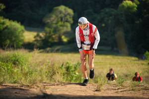 BIB: 2069
                            <button type="button" onclick="openModal(19330107)" class="btn btn-primary btn-sm float-right btn-popup" data-toggle="modal" data-target=".modal-high-quality">
                        <i class="fas fa-shopping-cart"></i> Add to Cart
                    </button>
                                            <button type="button" onclick="isThisMe(19330107, true)" class="btn btn-success btn-sm float-right btn-popup btn-isme hidden" data-toggle="tooltip" data-placement="bottom" title="นี่คือรูปของคุณใช่ไหม คลิกที่นี่เพื่อเอาเข้าอัลบั้ม">
                        <i class="fas fa-plus"></i> Add to album
                    </button>
                    <button type="button" onclick="isThisMe(19330107, false)" class="btn btn-warning btn-sm float-right btn-popup btn-isnotme hidden">
                        <i class="fas fa-ban"></i> Remove from album
                    </button>