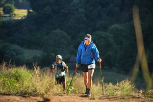 BIB: 
                            <button type="button" onclick="openModal(19324046)" class="btn btn-primary btn-sm float-right btn-popup" data-toggle="modal" data-target=".modal-high-quality">
                        <i class="fas fa-shopping-cart"></i> Add to Cart
                    </button>
                                            <button type="button" onclick="isThisMe(19324046, true)" class="btn btn-success btn-sm float-right btn-popup btn-isme hidden" data-toggle="tooltip" data-placement="bottom" title="นี่คือรูปของคุณใช่ไหม คลิกที่นี่เพื่อเอาเข้าอัลบั้ม">
                        <i class="fas fa-plus"></i> Add to album
                    </button>
                    <button type="button" onclick="isThisMe(19324046, false)" class="btn btn-warning btn-sm float-right btn-popup btn-isnotme hidden">
                        <i class="fas fa-ban"></i> Remove from album
                    </button>